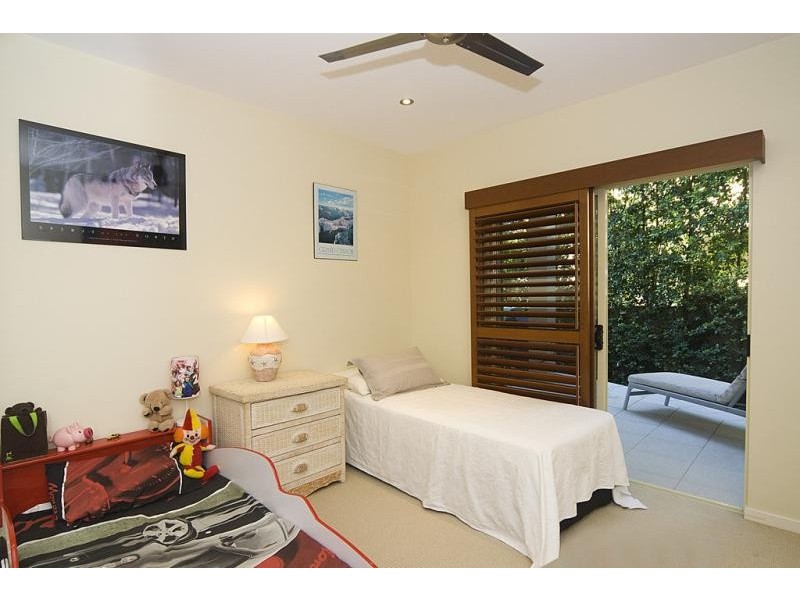 728 Noosa Springs  Dr, Noosa Springs QLD 4567