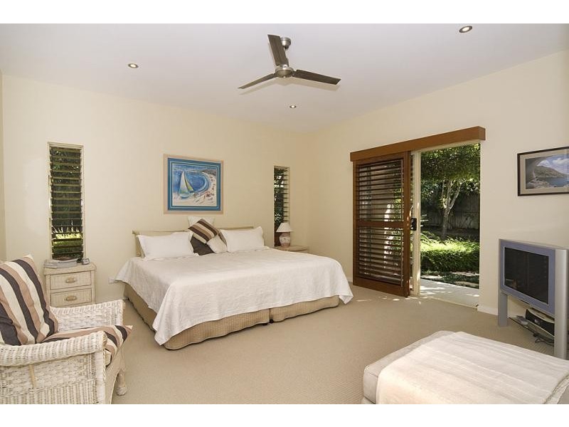 728 Noosa Springs  Dr, Noosa Springs QLD 4567