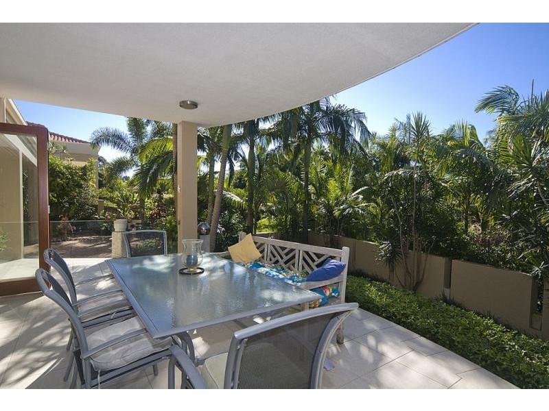 728 Noosa Springs  Dr, Noosa Springs QLD 4567