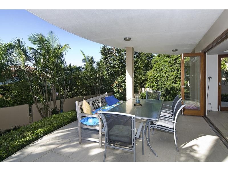 728 Noosa Springs  Dr, Noosa Springs QLD 4567