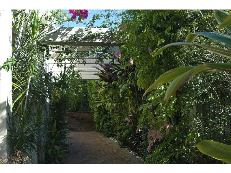 728 Noosa Springs  Dr, Noosa Springs QLD 4567