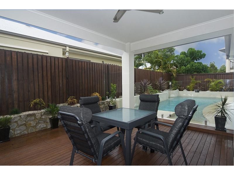 9 Parkwood Pl, Peregian Springs QLD 4573