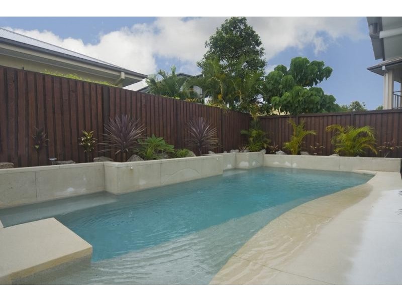 9 Parkwood Pl, Peregian Springs QLD 4573