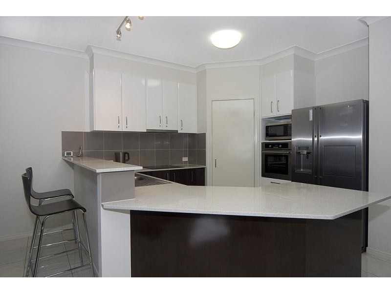 9 Parkwood Pl, Peregian Springs QLD 4573