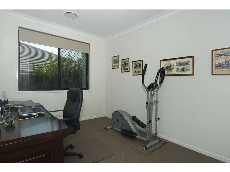 9 Parkwood Pl, Peregian Springs QLD 4573