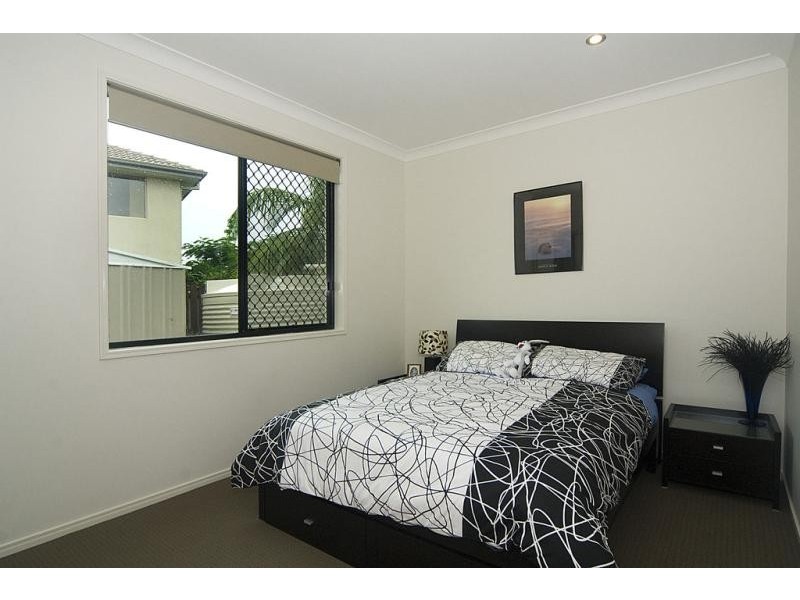 9 Parkwood Pl, Peregian Springs QLD 4573