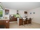 4 Waratah Cl, Coolum Beach QLD 4573