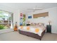 4 Waratah Cl, Coolum Beach QLD 4573