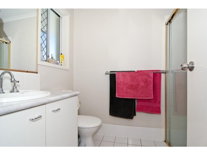 4 Waratah Cl, Coolum Beach QLD 4573