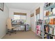 4 Waratah Cl, Coolum Beach QLD 4573