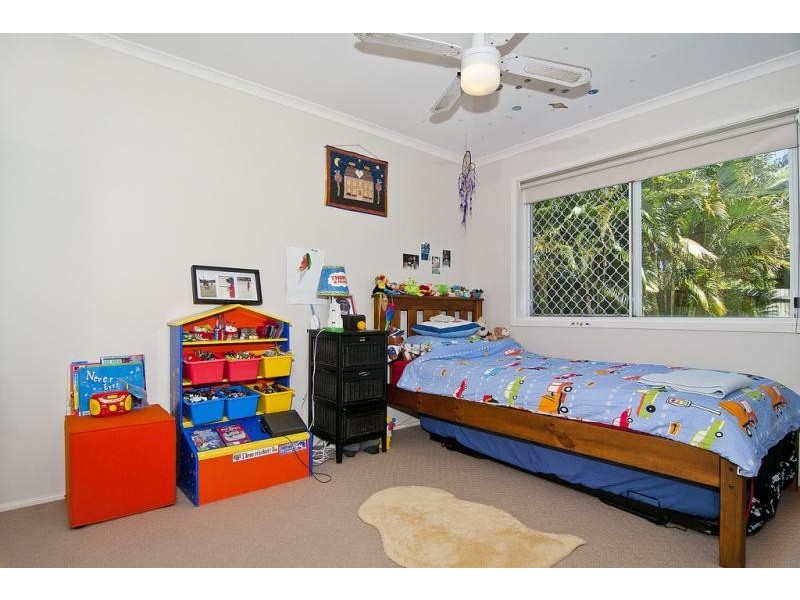 4 Waratah Cl, Coolum Beach QLD 4573
