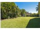 4 Waratah Cl, Coolum Beach QLD 4573