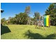 4 Waratah Cl, Coolum Beach QLD 4573