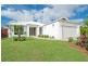 26 Crestview Dr, Peregian Springs QLD 4573