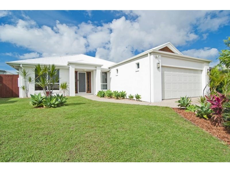 26 Crestview Dr, Peregian Springs QLD 4573