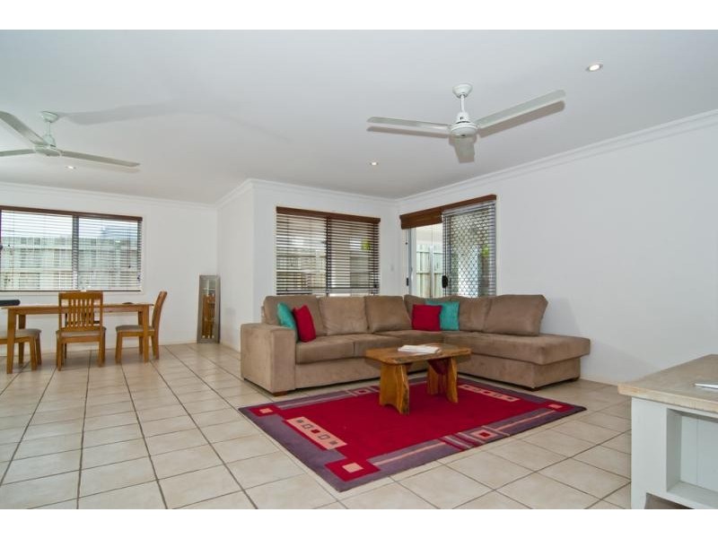 26 Crestview Dr, Peregian Springs QLD 4573