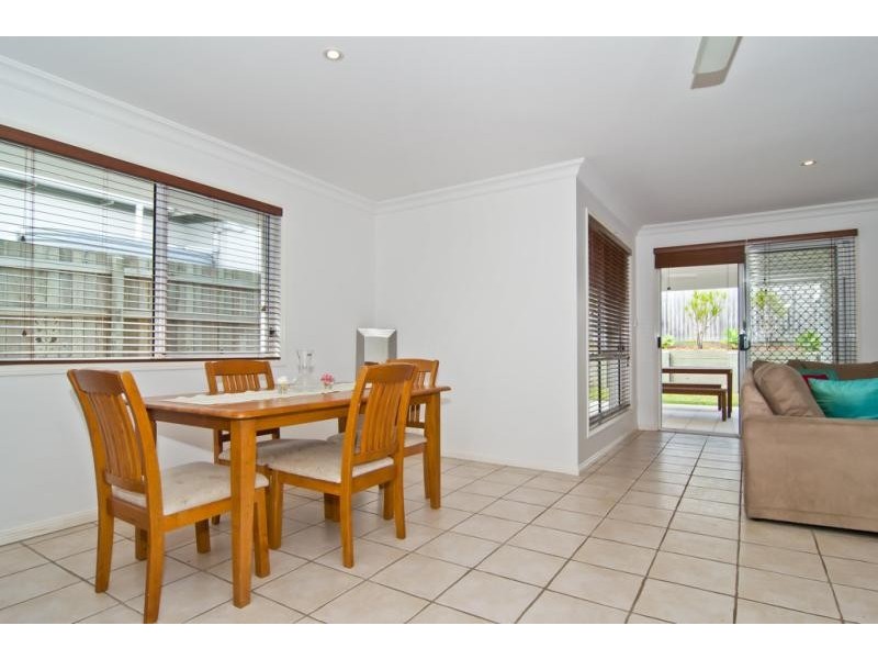 26 Crestview Dr, Peregian Springs QLD 4573