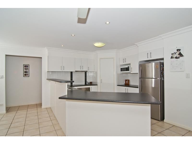 26 Crestview Dr, Peregian Springs QLD 4573