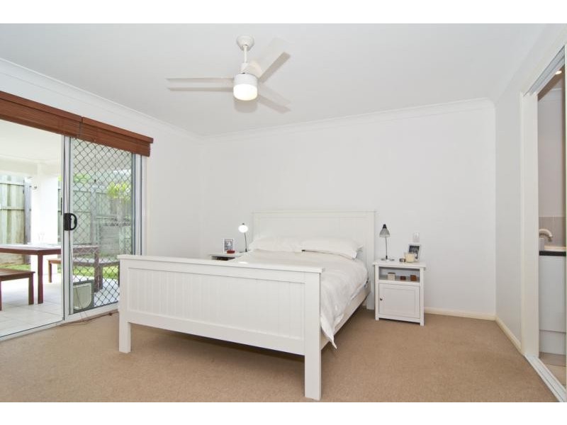 26 Crestview Dr, Peregian Springs QLD 4573