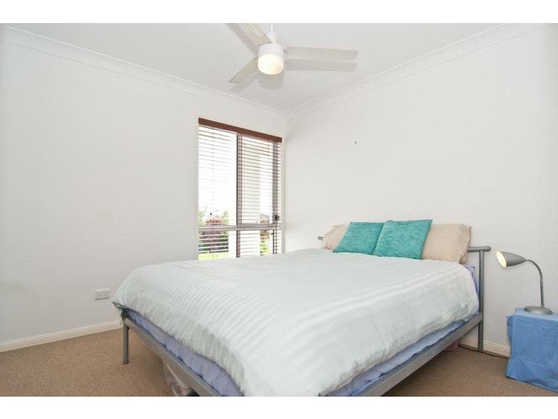 26 Crestview Dr, Peregian Springs QLD 4573