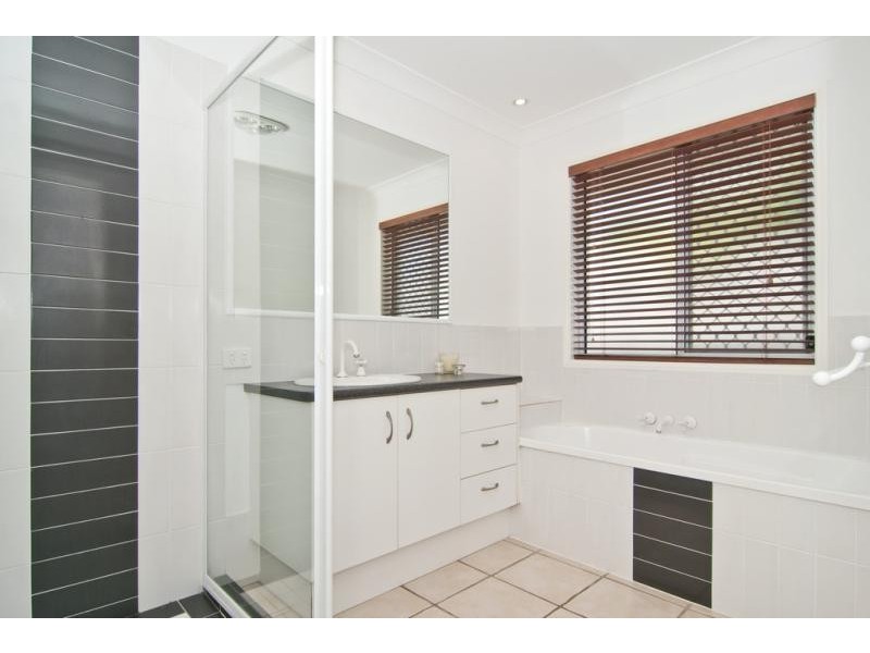 26 Crestview Dr, Peregian Springs QLD 4573