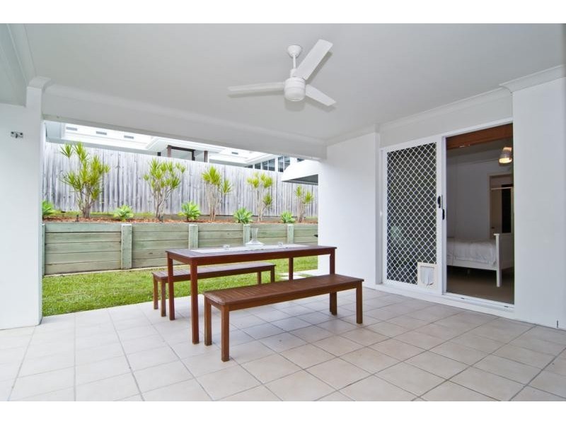 26 Crestview Dr, Peregian Springs QLD 4573