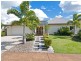 31 Crestview  Dr, Peregian Springs QLD 4573