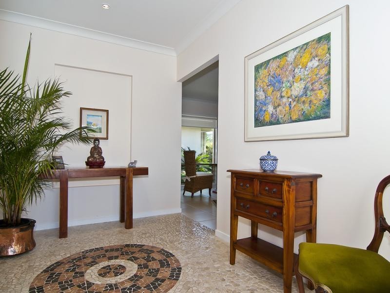 31 Crestview  Dr, Peregian Springs QLD 4573