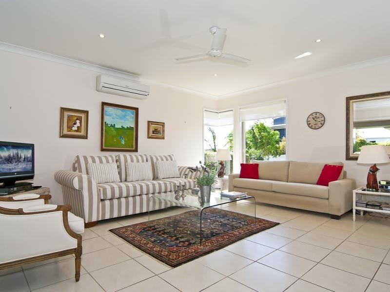 31 Crestview  Dr, Peregian Springs QLD 4573