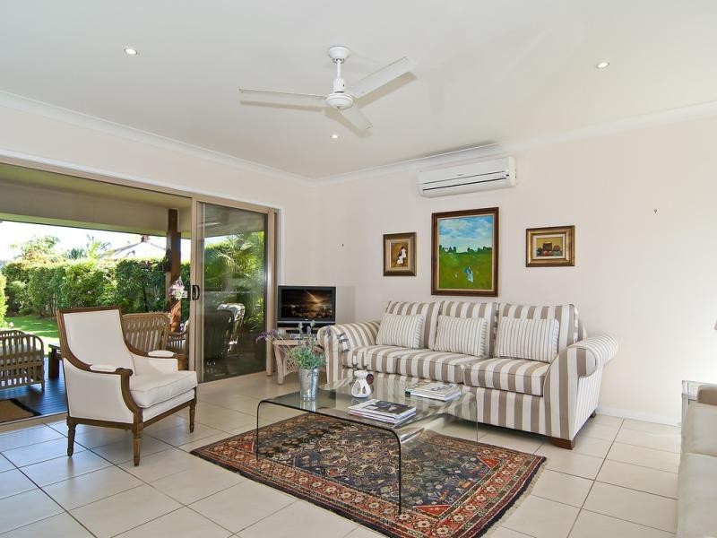31 Crestview  Dr, Peregian Springs QLD 4573