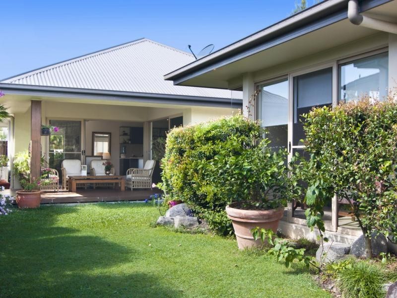 31 Crestview  Dr, Peregian Springs QLD 4573