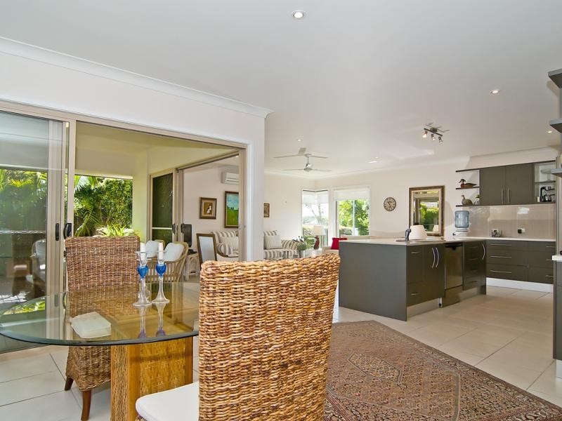 31 Crestview  Dr, Peregian Springs QLD 4573