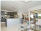 31 Crestview  Dr, Peregian Springs QLD 4573