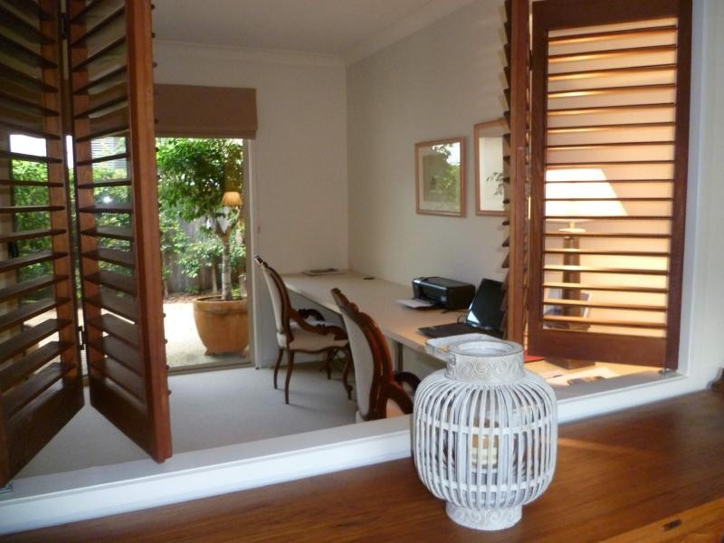 31 Crestview  Dr, Peregian Springs QLD 4573