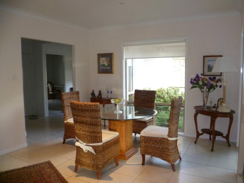 31 Crestview  Dr, Peregian Springs QLD 4573