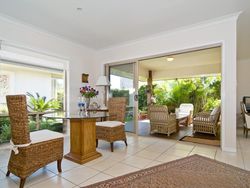 31 Crestview  Dr, Peregian Springs QLD 4573