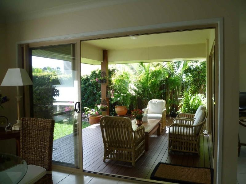 31 Crestview  Dr, Peregian Springs QLD 4573