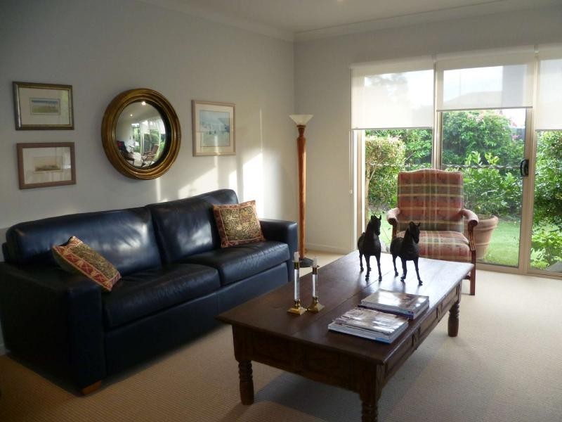 31 Crestview  Dr, Peregian Springs QLD 4573