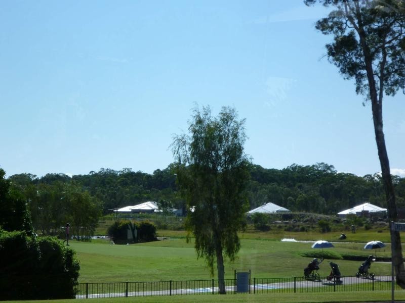 31 Crestview  Dr, Peregian Springs QLD 4573