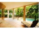 134 The Cascades -, Noosa Springs QLD 4567