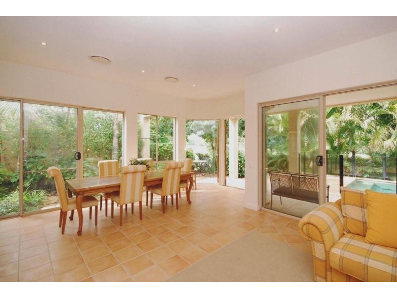 134 The Cascades -, Noosa Springs QLD 4567