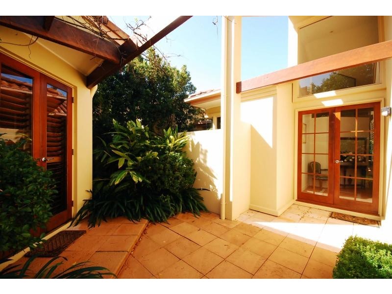 134 The Cascades -, Noosa Springs QLD 4567