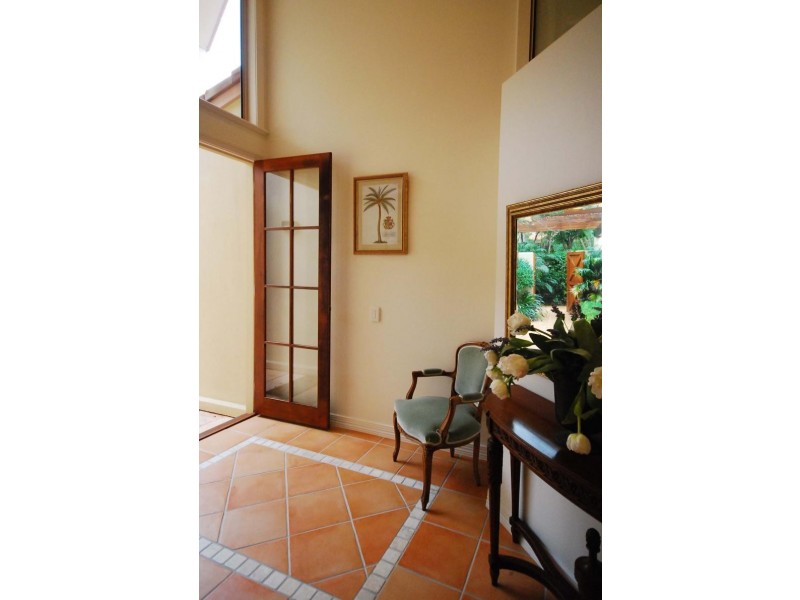 134 The Cascades -, Noosa Springs QLD 4567