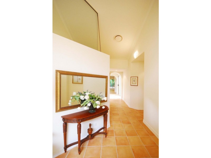 134 The Cascades -, Noosa Springs QLD 4567