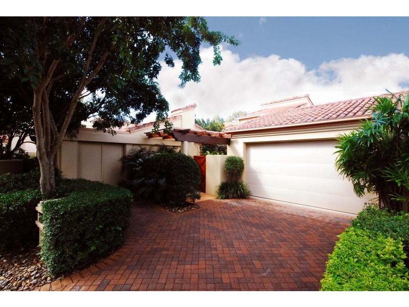 134 The Cascades -, Noosa Springs QLD 4567