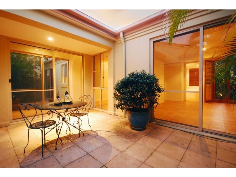 134 The Cascades -, Noosa Springs QLD 4567