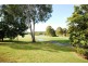 134 The Cascades -, Noosa Springs QLD 4567