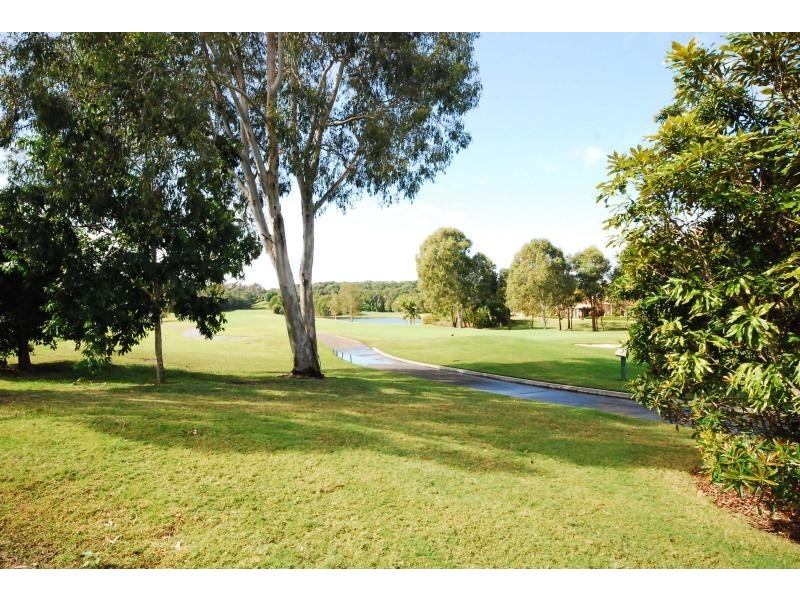 134 The Cascades -, Noosa Springs QLD 4567