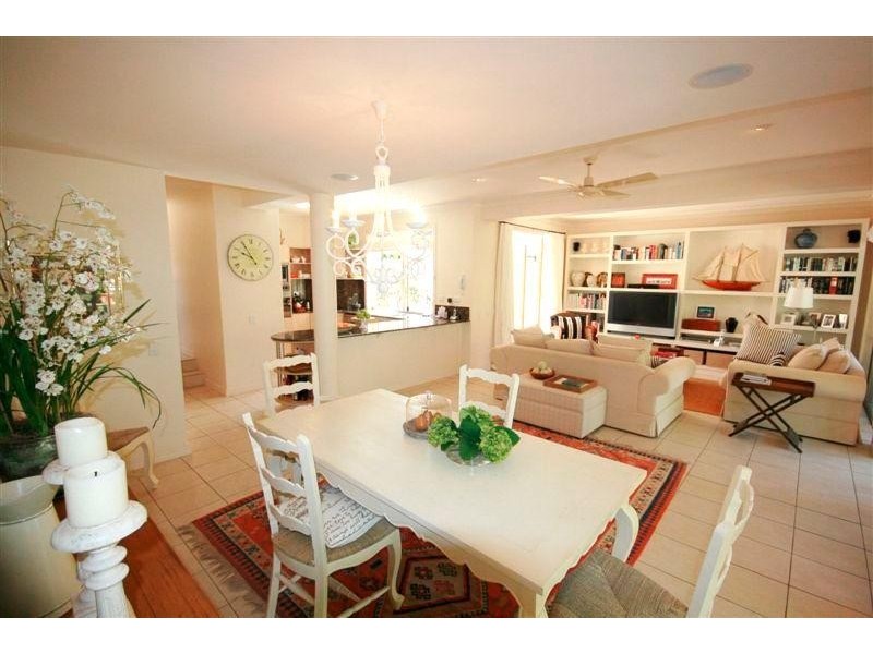 138 Noosa Springs  Dr, Noosa Springs QLD 4567