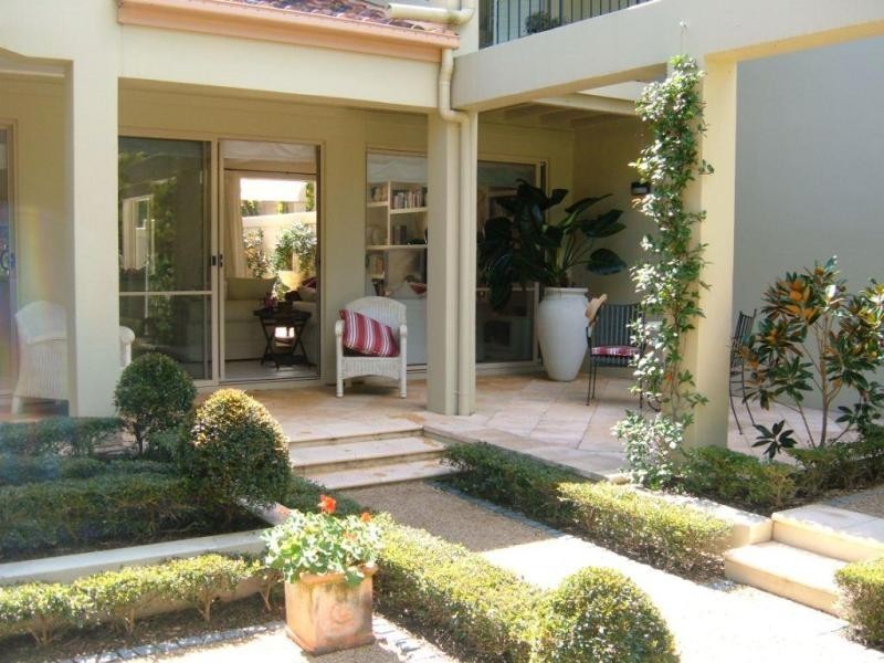 138 Noosa Springs  Dr, Noosa Springs QLD 4567